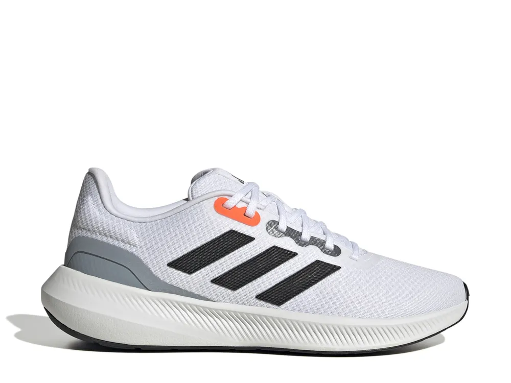 Runfalcon 3 Running Shoe