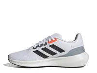 Runfalcon 3 Running Shoe