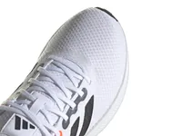 Runfalcon 3 Running Shoe