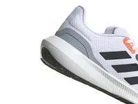 Runfalcon 3 Running Shoe