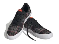 Vulc Raid3R Lifestyle Sneaker - Men's