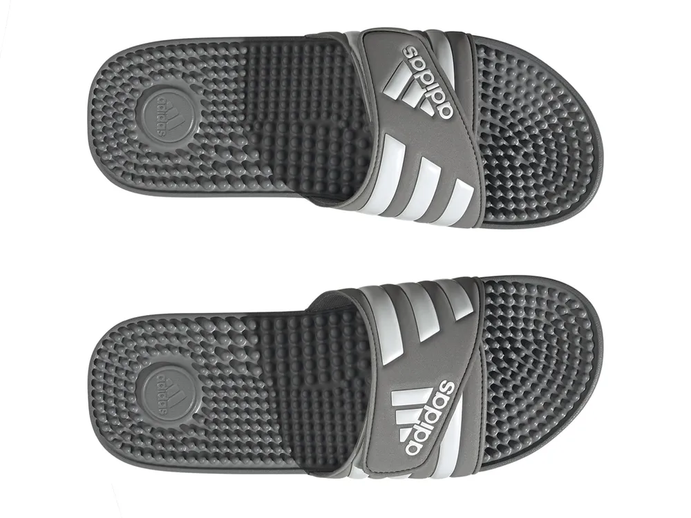 Adissage Slide Sandal - Men's