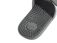 Adissage Slide Sandal - Men's