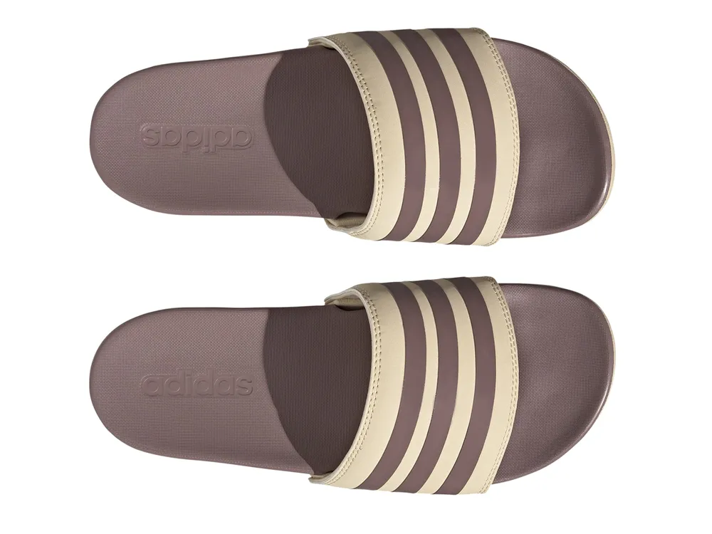 Adilette Comfort Slide Sandal - Women's