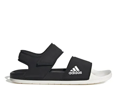 Adilette Sandal