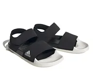 Adilette Sandal