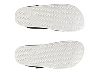 Adilette Sandal