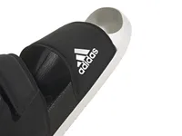 Adilette Sandal