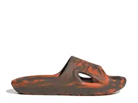 Adicane Slide Sandal - Men's