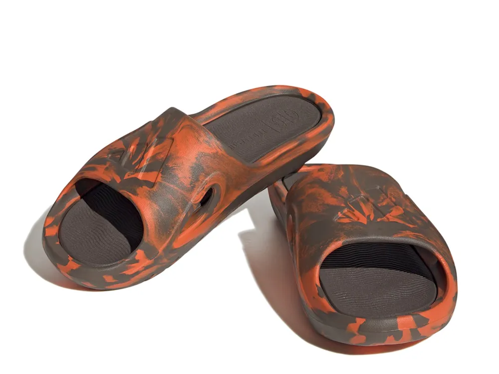 Adicane Slide Sandal - Men's