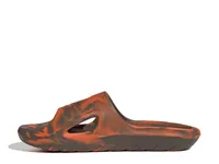 Adicane Slide Sandal - Men's