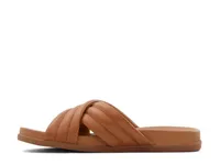 Montrey Slide Sandal - Women's