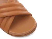 Montrey Slide Sandal - Women's