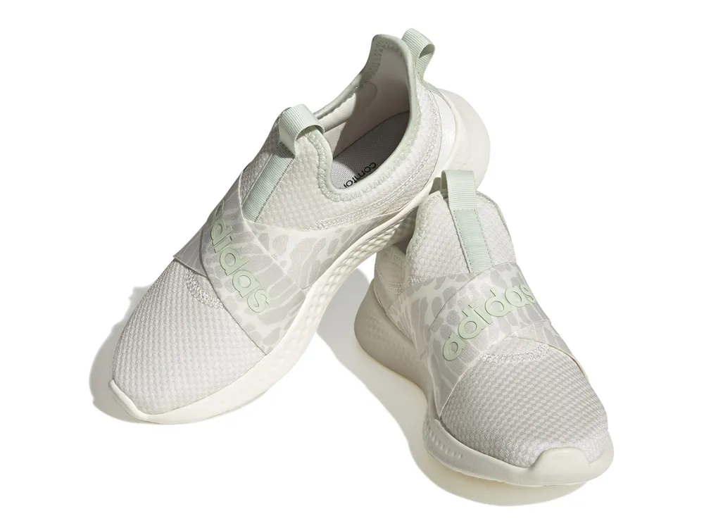 Puremotion Adapt Slip-On Sneaker - Women's