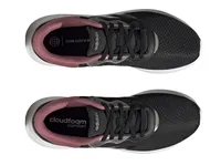 QT Racer 3.0 Sneaker - Women's