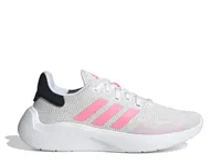 Puremotion 2.0 Sneaker - Women's