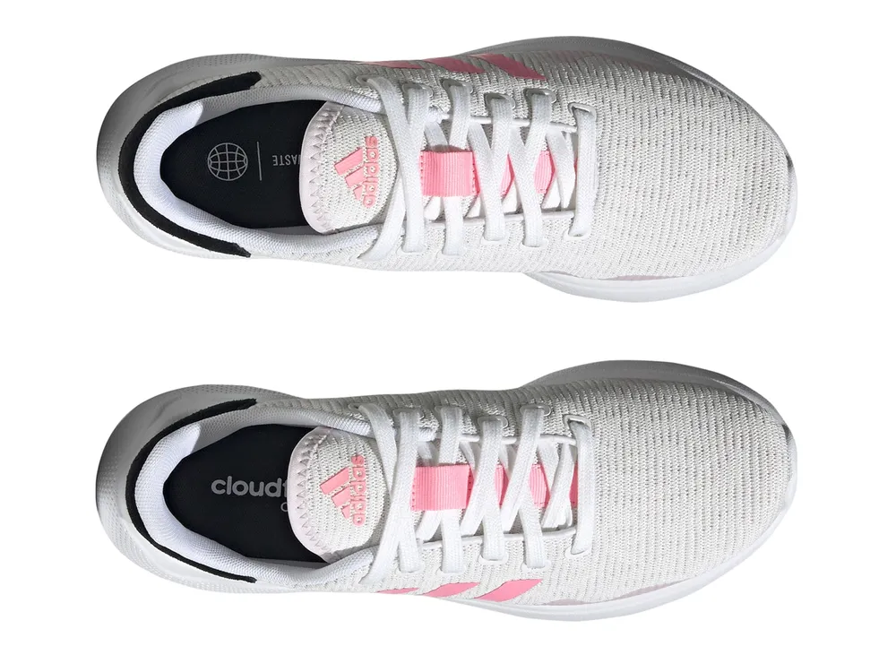 Puremotion 2.0 Sneaker - Women's