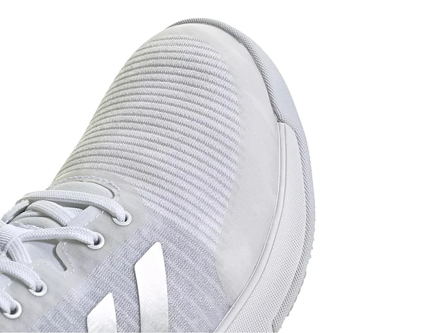 adidas gazelle silver green womens adidas