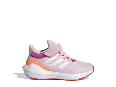 Ultrabounce Sneaker - Kids'