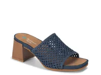 Brenda Sandal