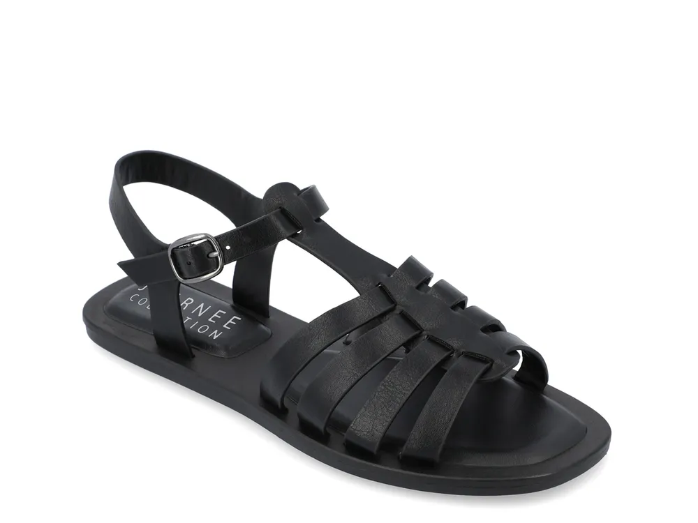 Benicia Sandal