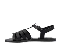 Benicia Sandal