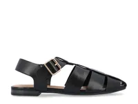 Cailinna Fisherman Sandal