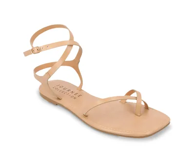 Charra Sandal