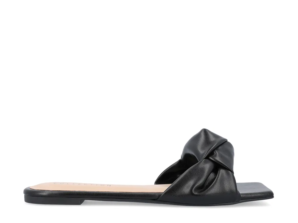 Dianah Sandal