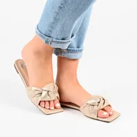 Dianah Sandal