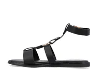 Eleanora Sandal