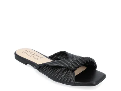 Emalynn Slide Sandal - Women's