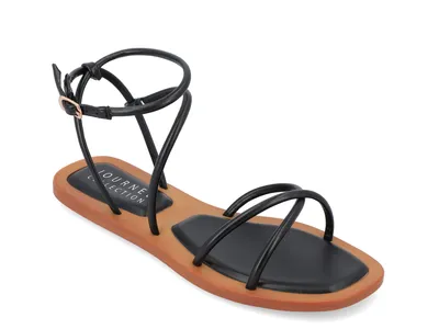 Farron Sandal