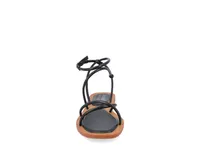 Farron Sandal