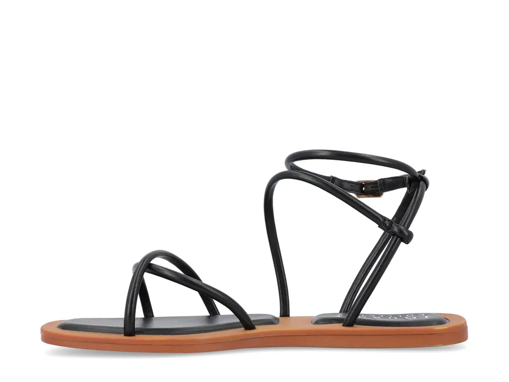 Farron Sandal