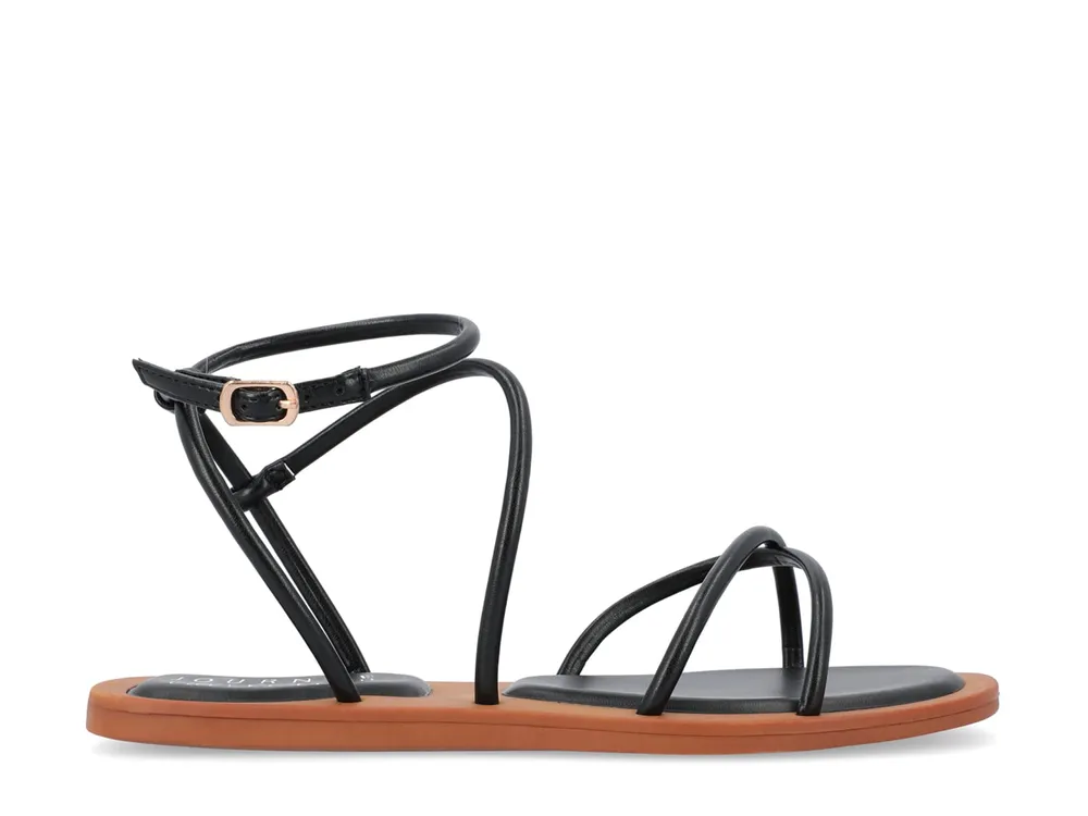 Farron Sandal