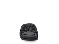 Gretie Slide Sandal - Women's