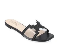 Jamarie Sandal