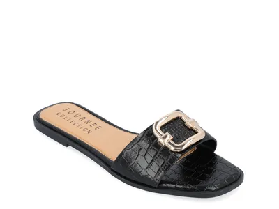 Joarie Sandal