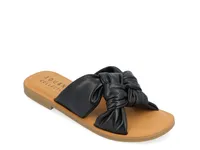 Kianna Sandal