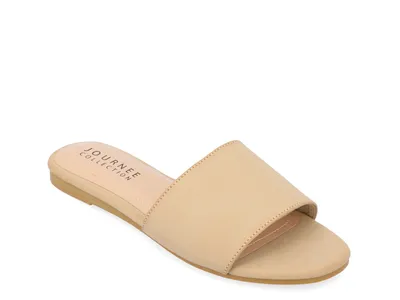 Kolinna Sandal