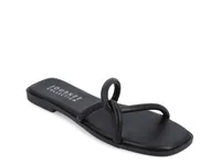 Lauda Sandal