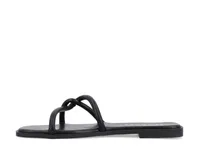 Lauda Sandal