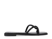 Lauda Sandal