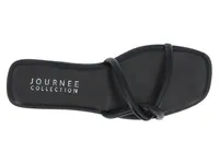 Lauda Sandal