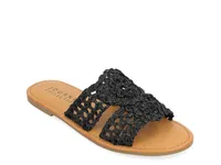 Lissia Sandal