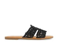 Lissia Sandal