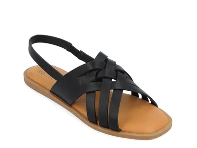 Merrin Sandal