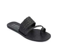 Zindy Sandal