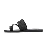 Zindy Sandal